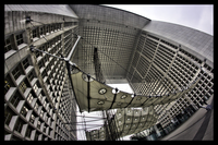 La-d-fense-paris-3