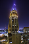 Tower-life-building-san-antonio