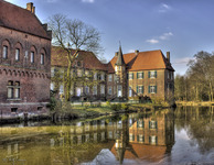 Egelborg-legden-germany-