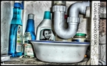 Under-the-sink-