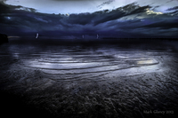 Calm-before-storm