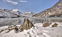 Llyn-ogwen2