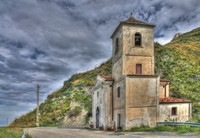 Church-on-the-road