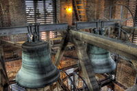 Bells