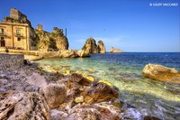 La-tonnara-di-scopello