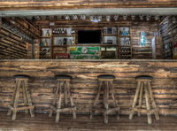 La-cantina-ii