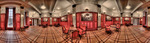 Paul-steenbergen-foyer