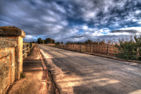 Road-to-where-