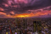 Frankfurt-germany-redone