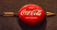 Sign-of-good-taste