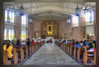 Saint-john-the-evangelist-cathedral