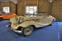 Detling-kitcar-show-2-13
