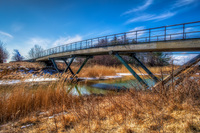 The-bridge