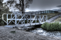 Hdr-bridge-landscape