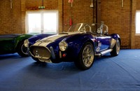 Detling-kitcar-show