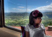 Contemplating-