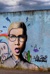 Murals