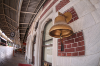 From-sirkeci-train-station-