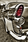 Old-cars-meeting