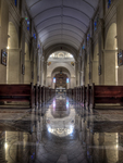 Catedral-santiago-apostol