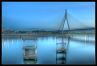 Bridge