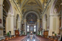 Church-at-lake-como-italy