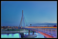 Bridge