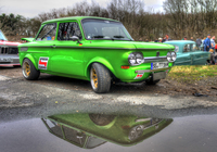 Nsu-tt
