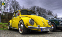 Beetle-1954