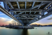 View-from-the-bridge