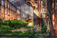 Old-factory-ruins