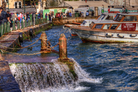 Ortak-y-stanbul