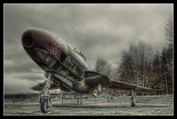 Avion