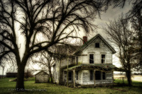 Days-gone-by