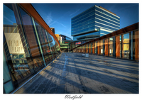 Westfield
