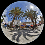 Old-market-in-tunisia