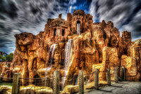 Mythos-