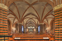 Little-chapel