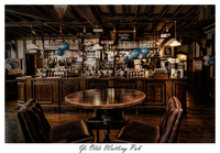 Ye-old-watling-pub