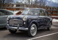 Fiat-1-1-