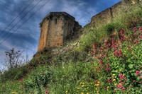 Cosenza-s-castle-2