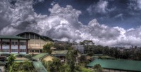 Been-to-baguio-city