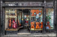 The-violin-shop-