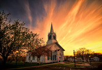 Worship-the-sky