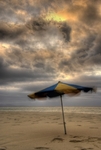 Sunrise-in-fuerteventura