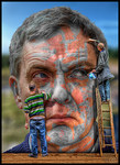 Hdr-paint-job-makeover