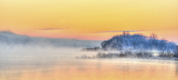 Morning-awakening