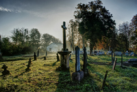 Napkelte-a-temet-ben-halloweenkor