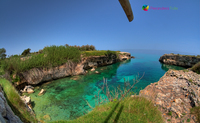 Salento-1-maggio-2-13
