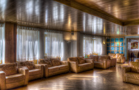 The-hall